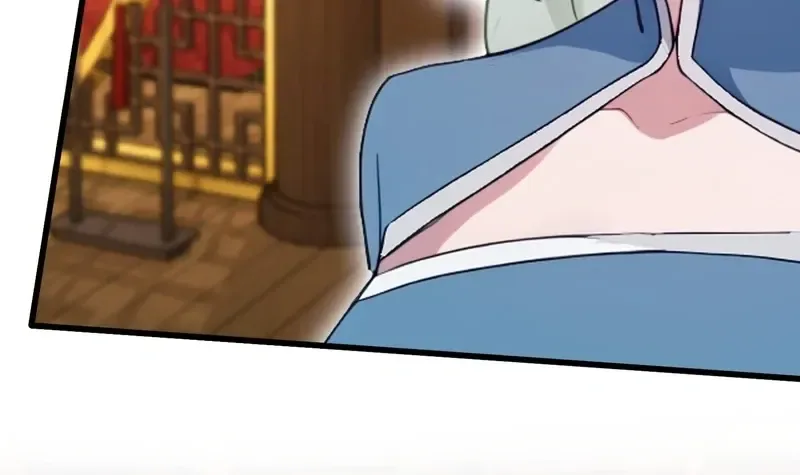 I've Been Invincible for a Long Time Chapter 162 Page 15