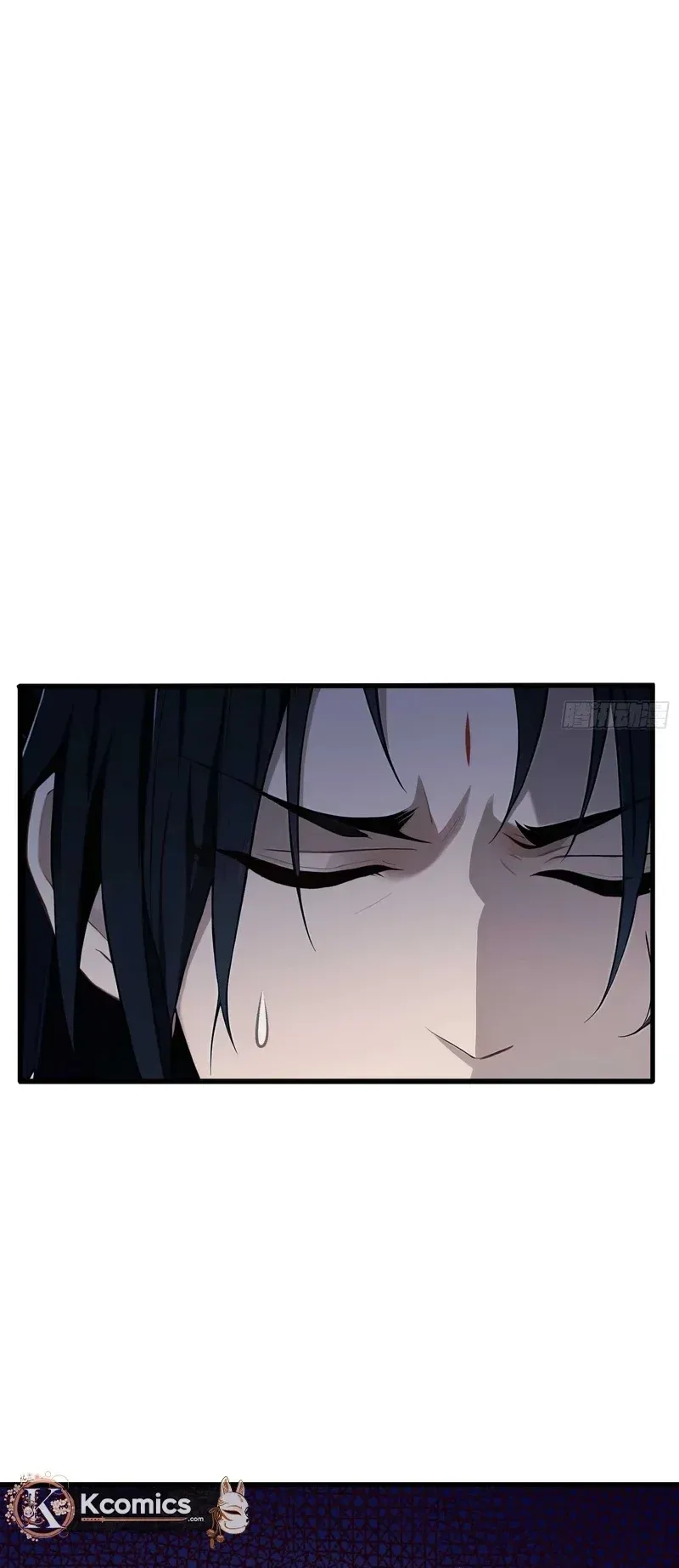 I've Been Invincible for a Long Time Chapter 176 Page 12