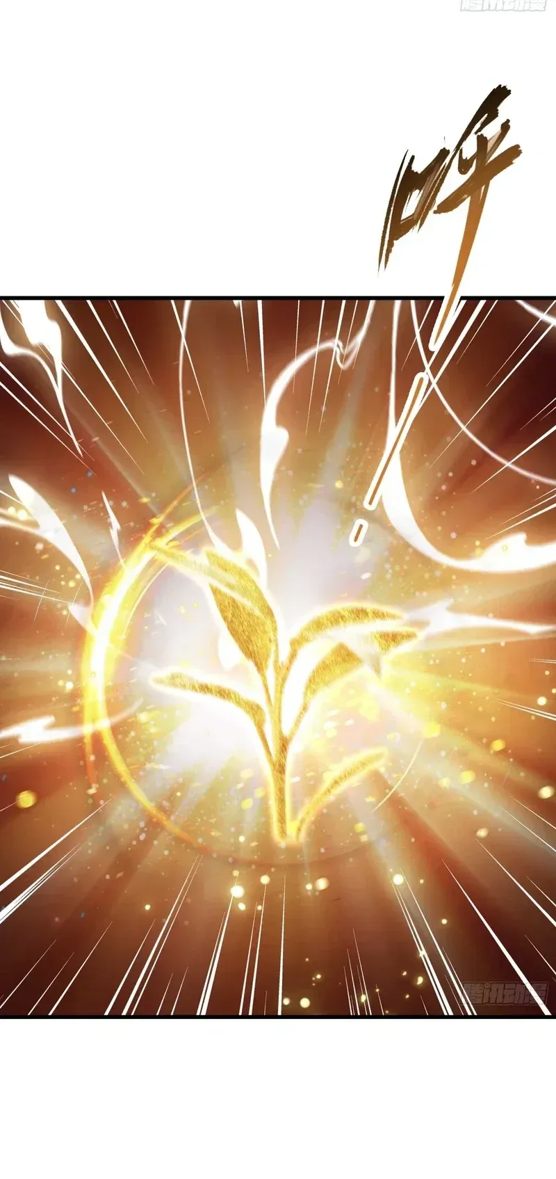 I've Been Invincible for a Long Time Chapter 175 Page 12