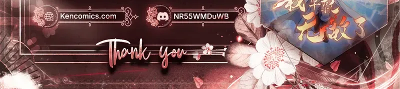 I've Been Invincible for a Long Time Chapter 163 Page 15