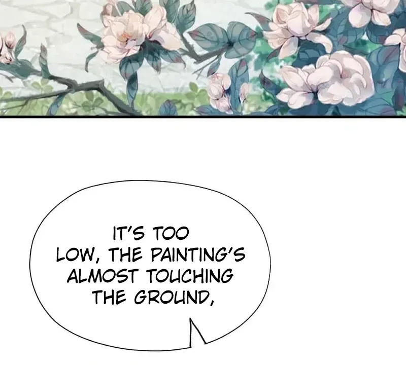 I've Been Invincible for a Long Time Chapter 126 Page 5