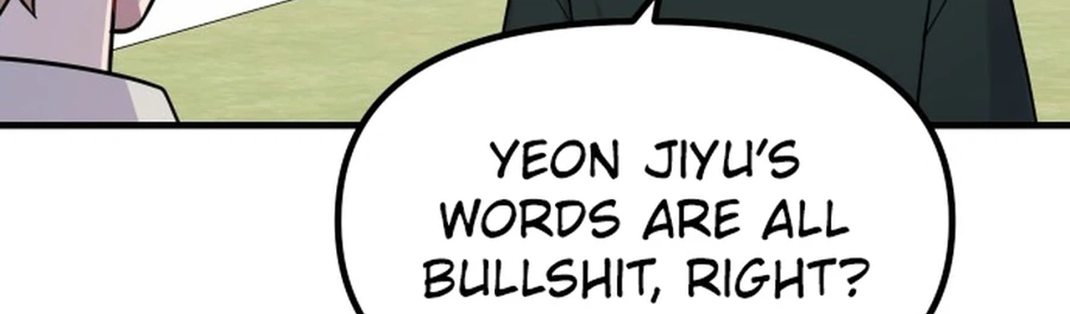 Jiyujiyo Chapter 45 Page 3