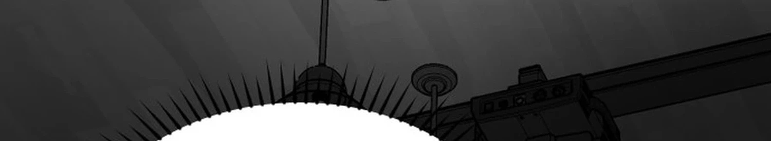 Jiyujiyo Chapter 41 Page 3
