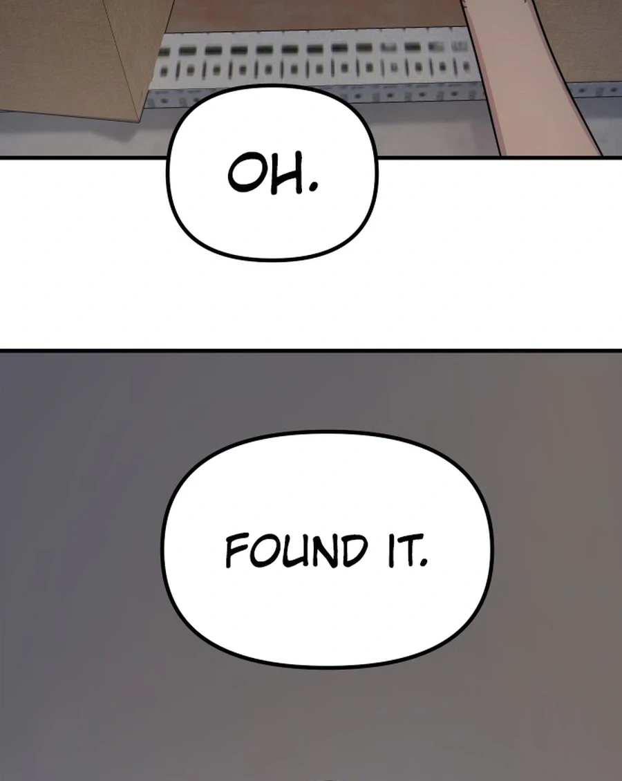 Jiyujiyo Chapter 41 Page 15