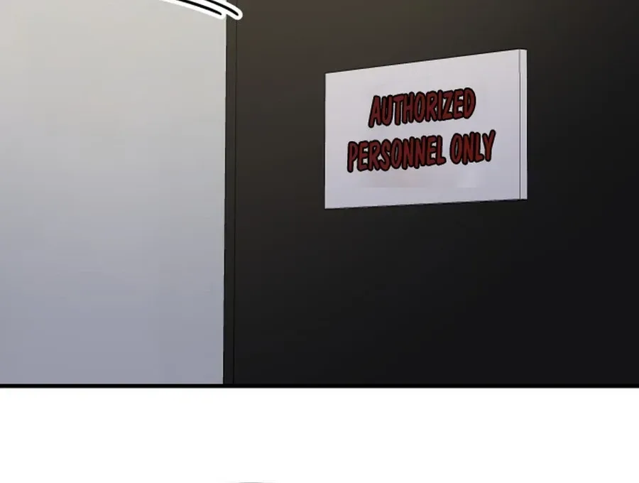 Jiyujiyo Chapter 38 Page 13