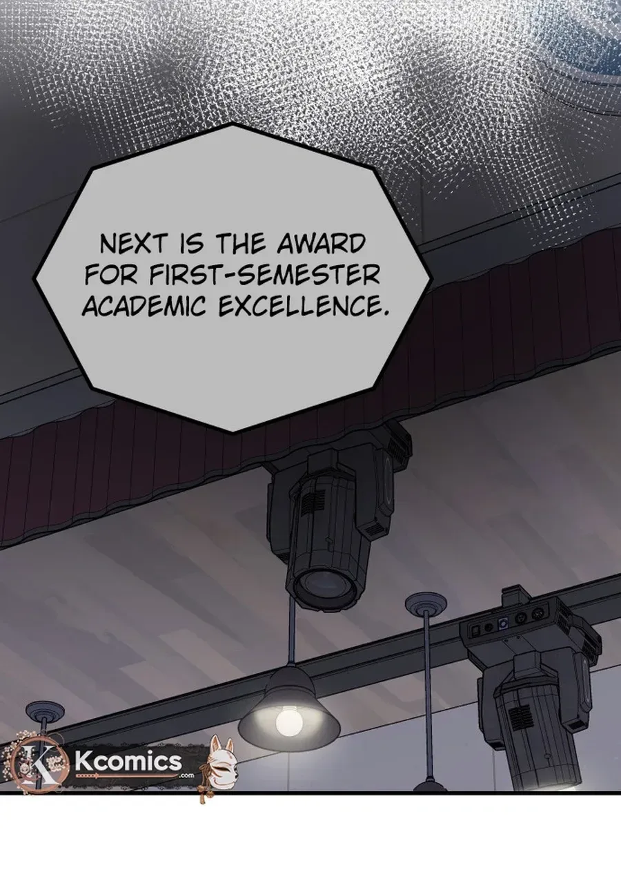 Jiyujiyo Chapter 38 Page 22