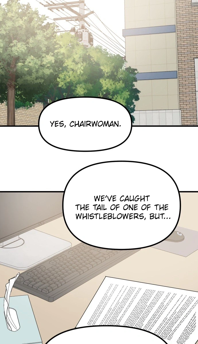 Jiyujiyo Chapter 56 Page 9