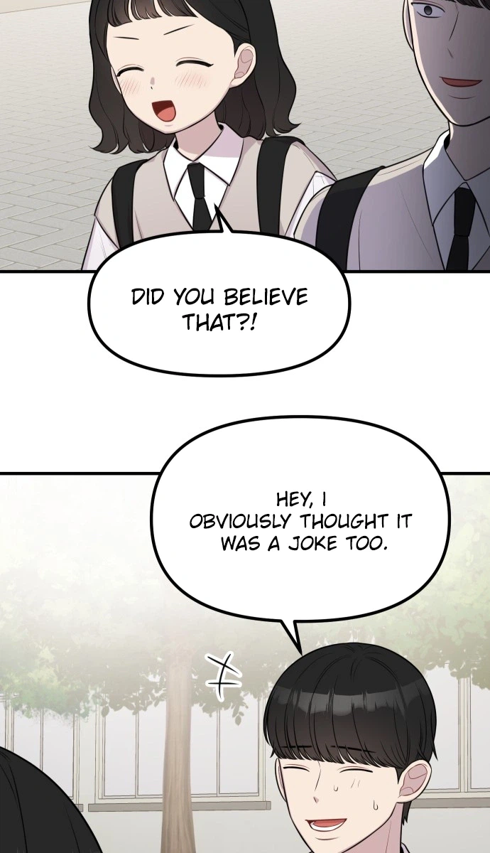 Jiyujiyo Chapter 56 Page 12