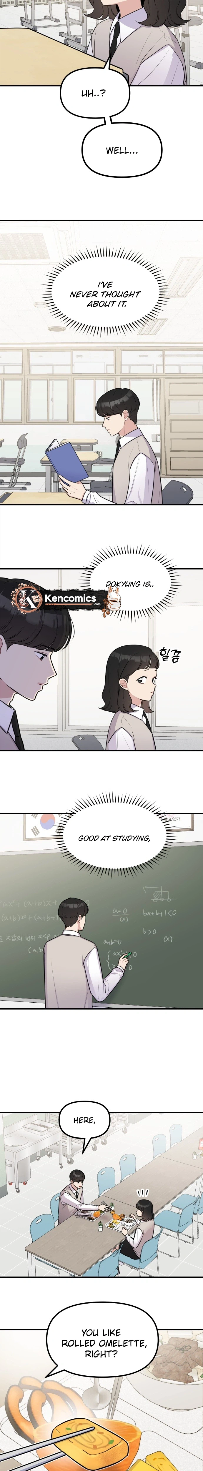 Jiyujiyo Chapter 59 Page 7