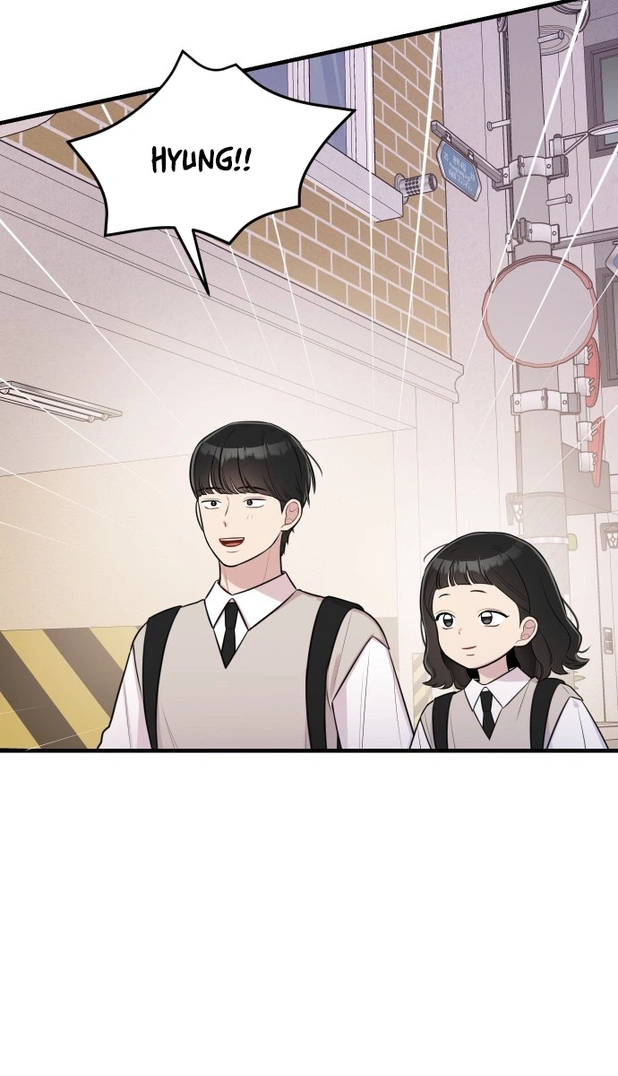 Jiyujiyo Chapter 57 Page 9