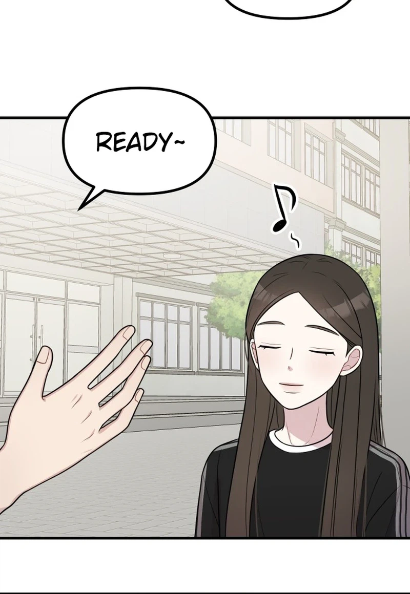 Jiyujiyo Chapter 51 Page 15