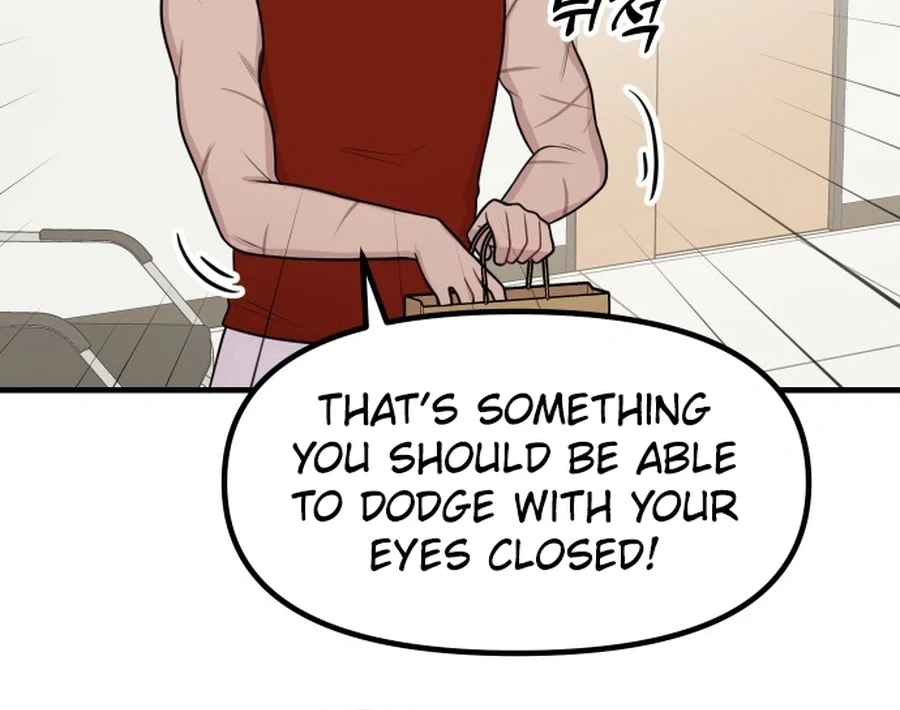 Jiyujiyo Chapter 40 Page 16