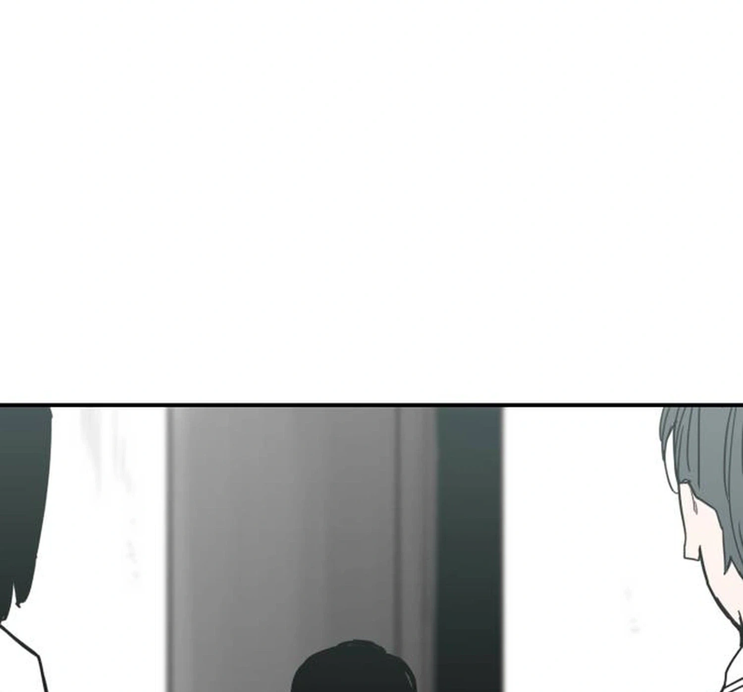 Kill This Love! Chapter 48 Page 35