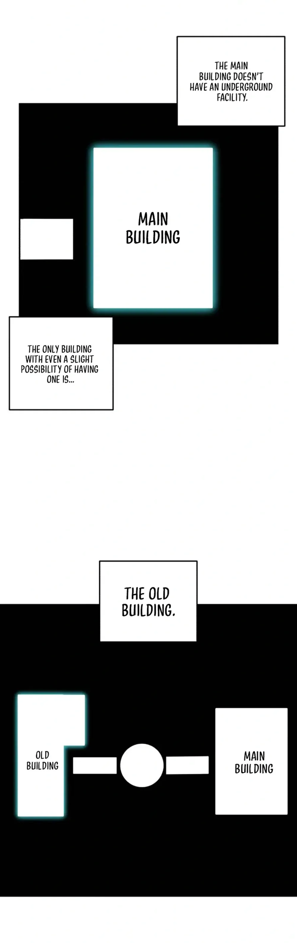 Kill This Love! Chapter 47 Page 4