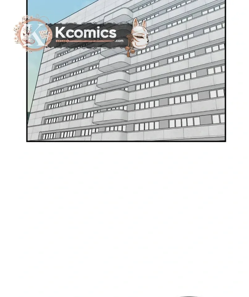 Kill This Love! Chapter 46 Page 10