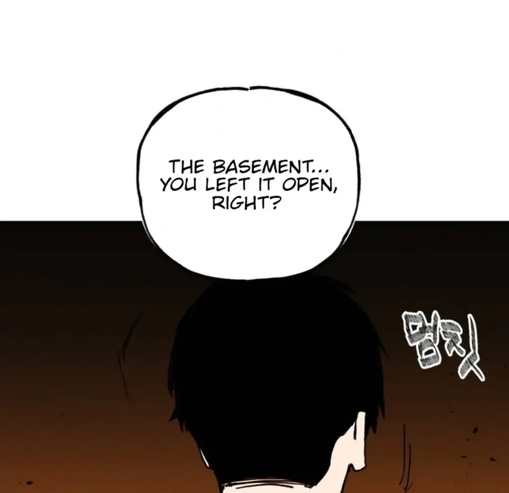 Kill This Love! Chapter 46 Page 27