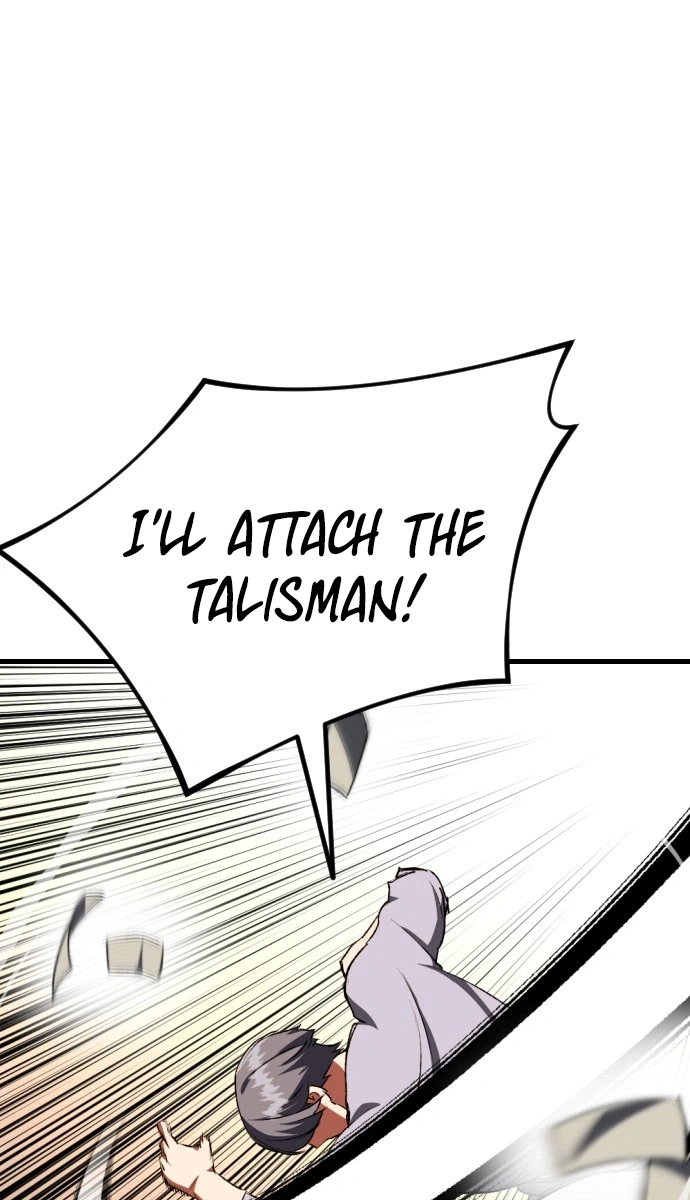 Killing Killer Chapter 133 Page 9
