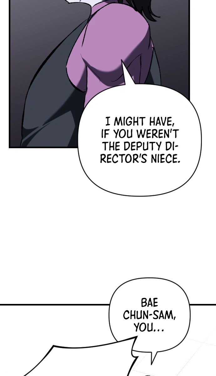 Killing Killer Chapter 133 Page 15