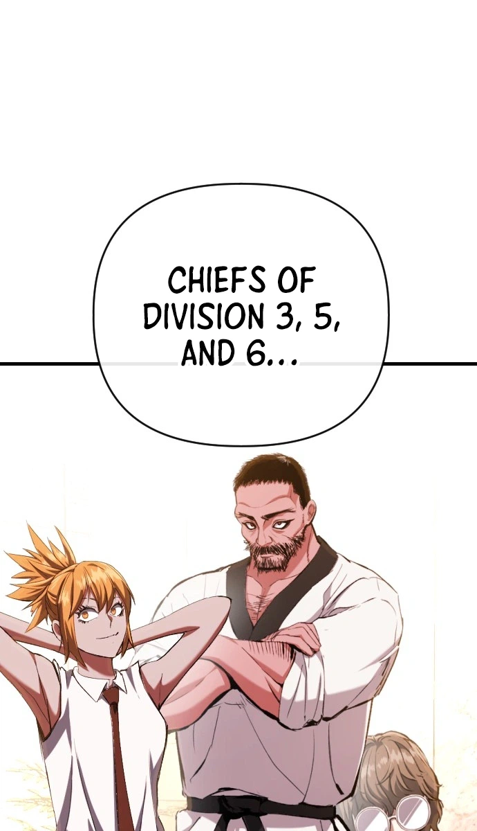 Killing Killer Chapter 133 Page 18
