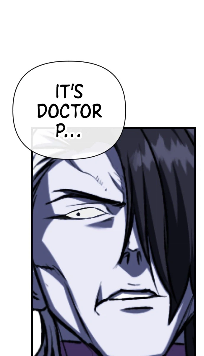 Killing Killer Chapter 133 Page 27