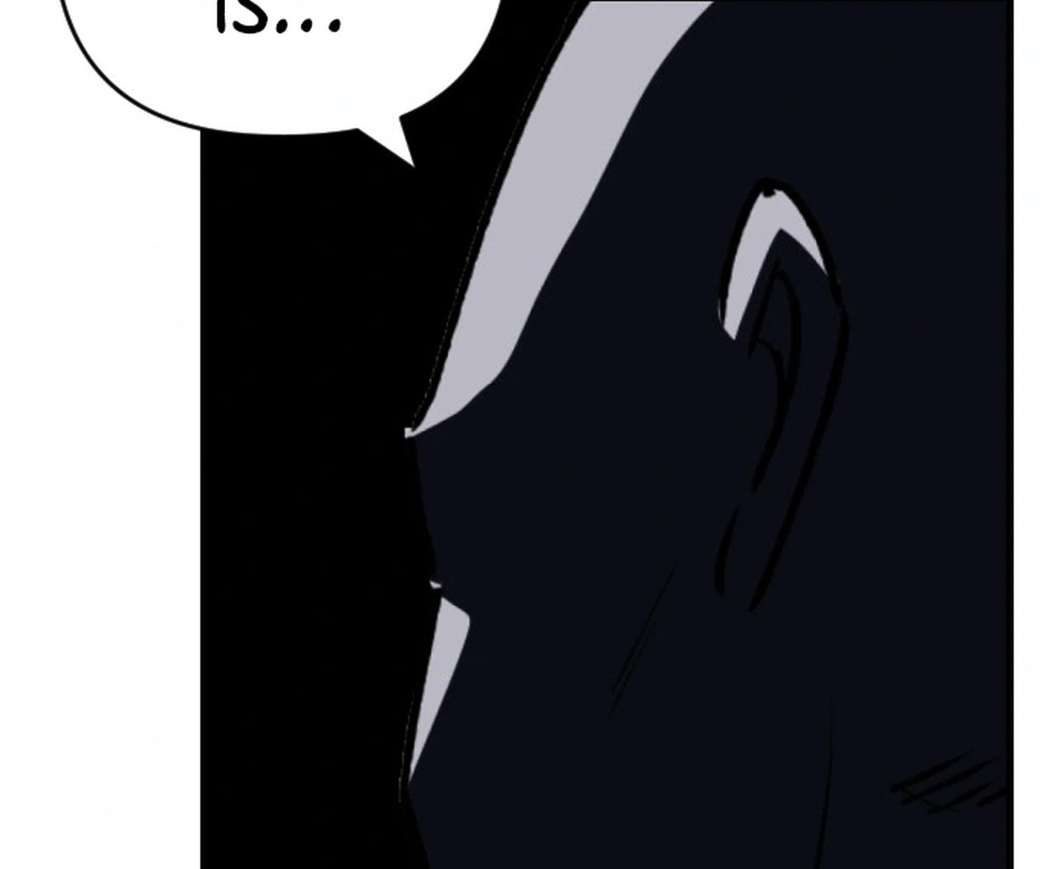 Killing Killer Chapter 133 Page 30