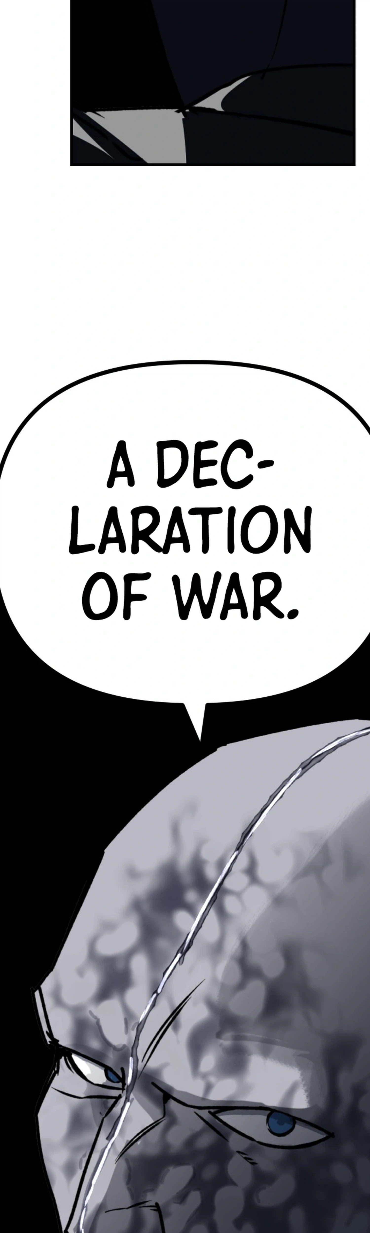 Killing Killer Chapter 133 Page 31