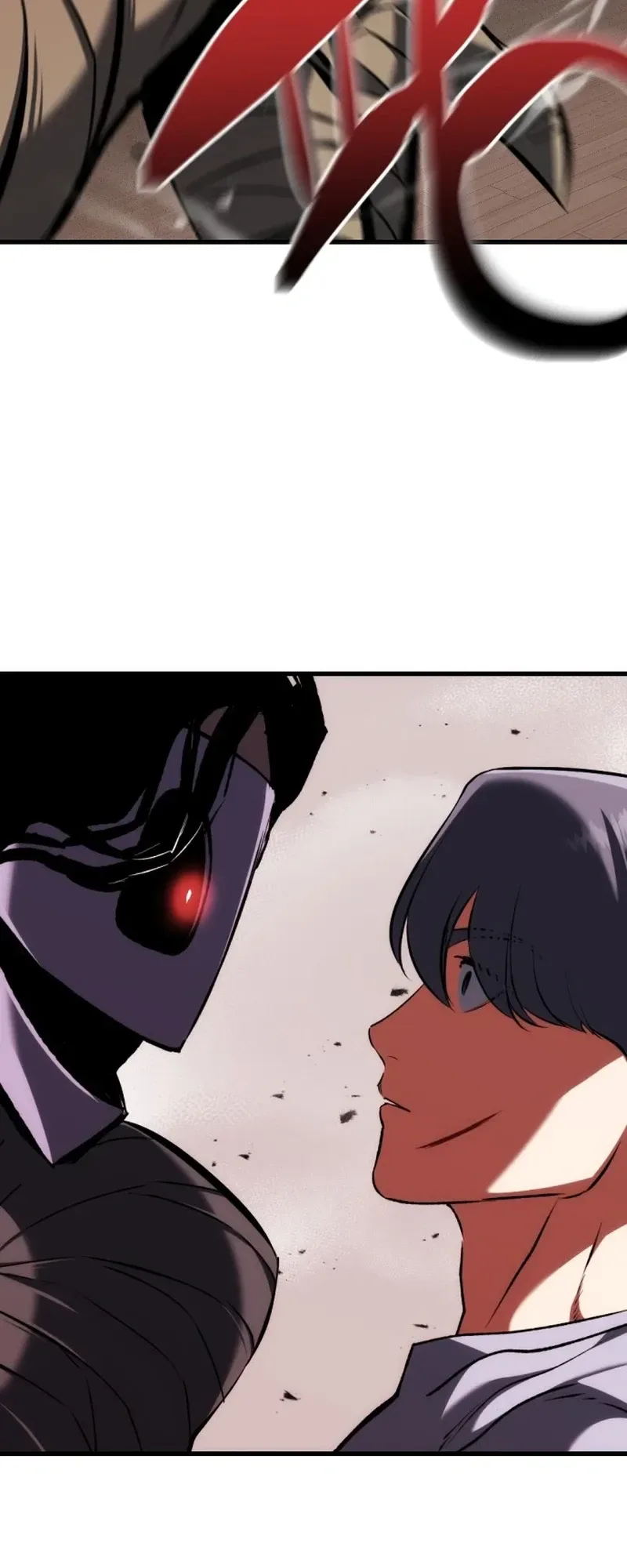 Killing Killer Chapter 131 Page 10