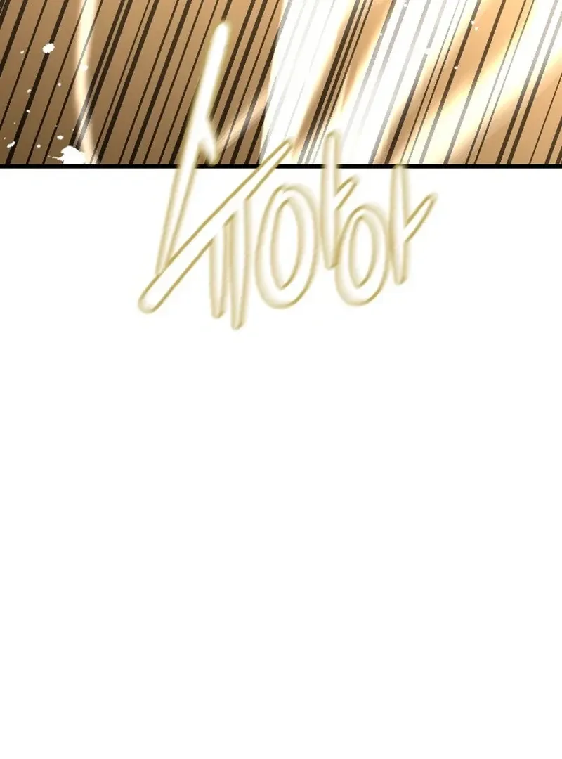 Killing Killer Chapter 131 Page 13