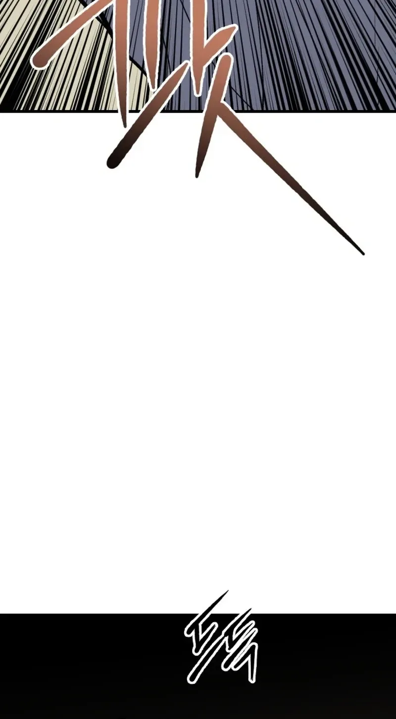 Killing Killer Chapter 131 Page 19