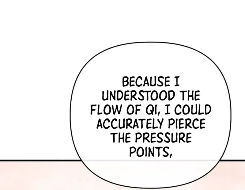 Killing Killer Chapter 131 Page 28