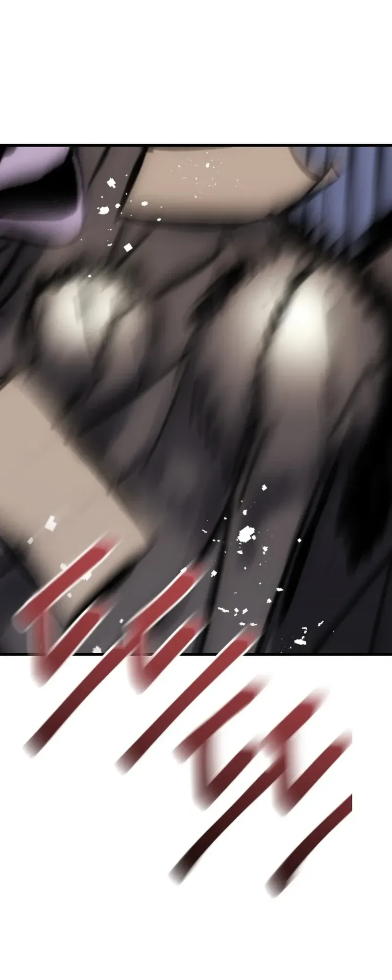 Killing Killer Chapter 131 Page 31