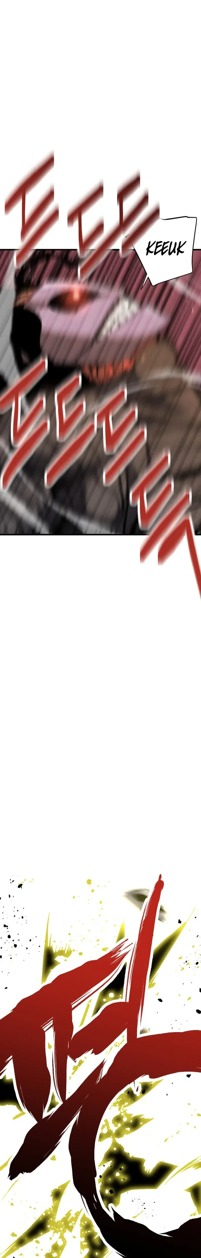Killing Killer Chapter 131 Page 32