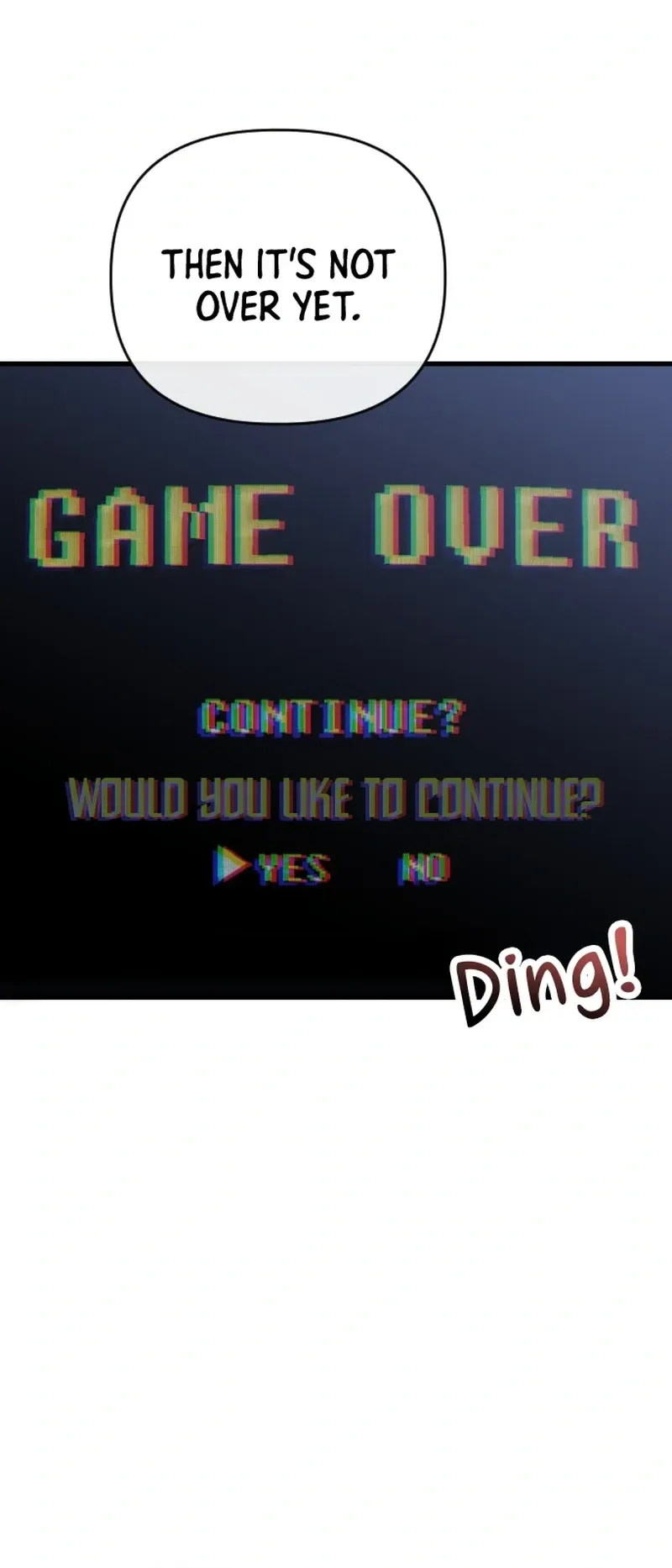 Killing Killer Chapter 131 Page 37