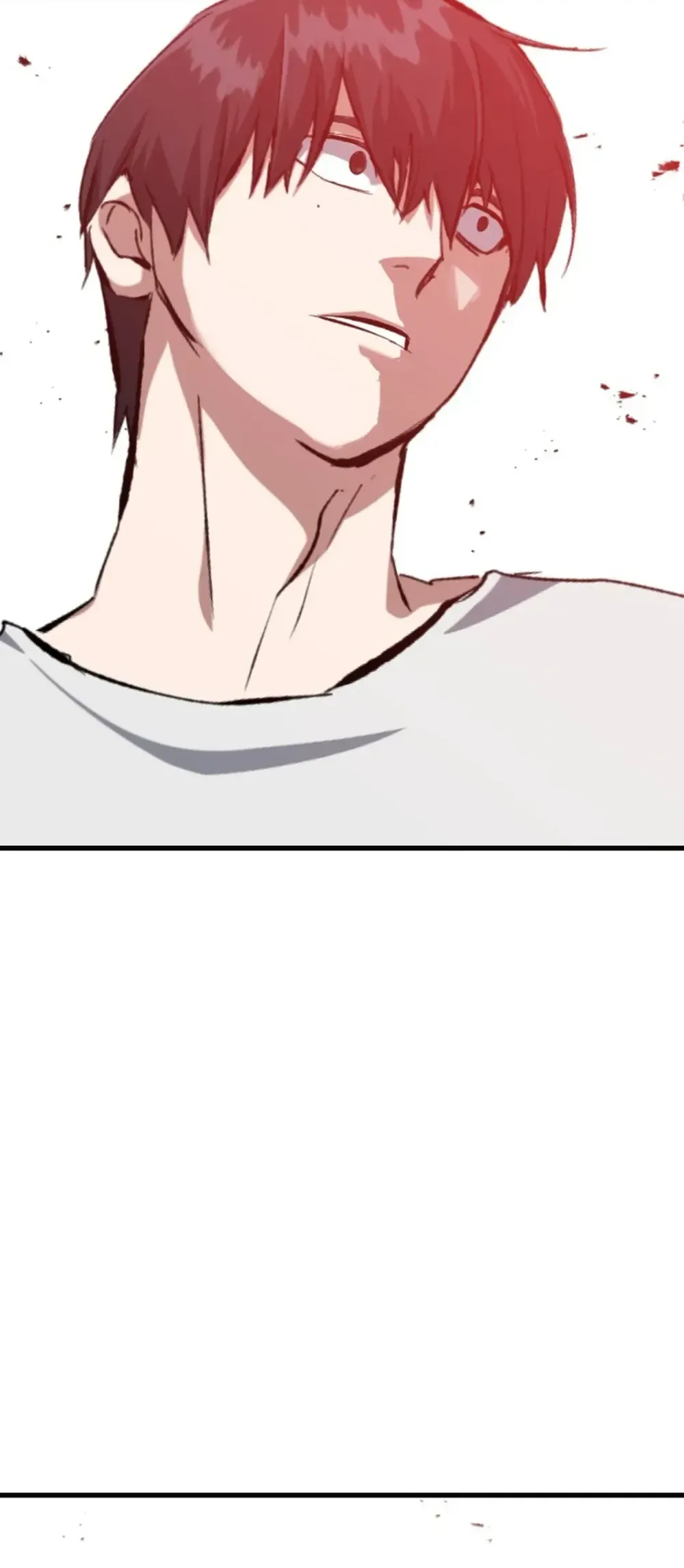 Killing Killer Chapter 131 Page 39