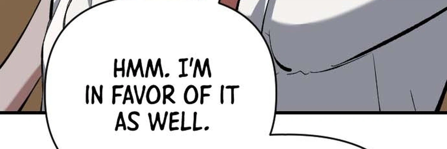 Killing Killer Chapter 134 Page 6