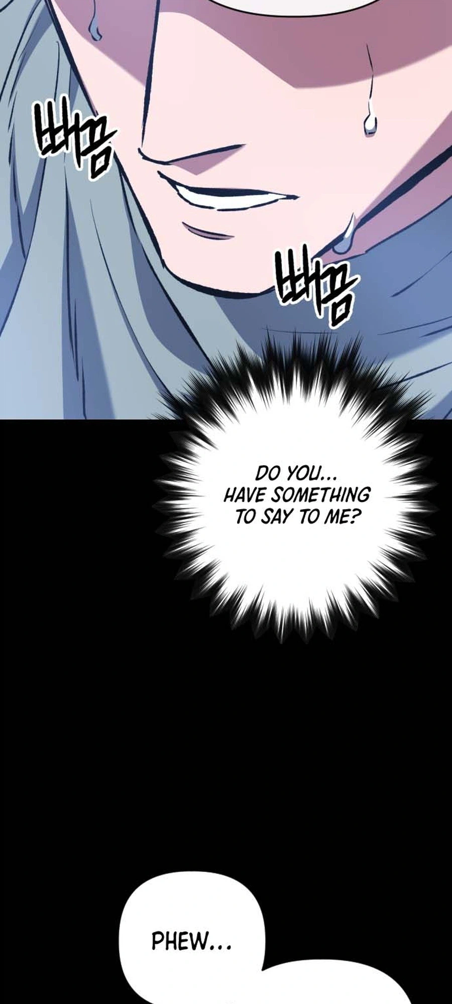 Killing Killer Chapter 134 Page 15