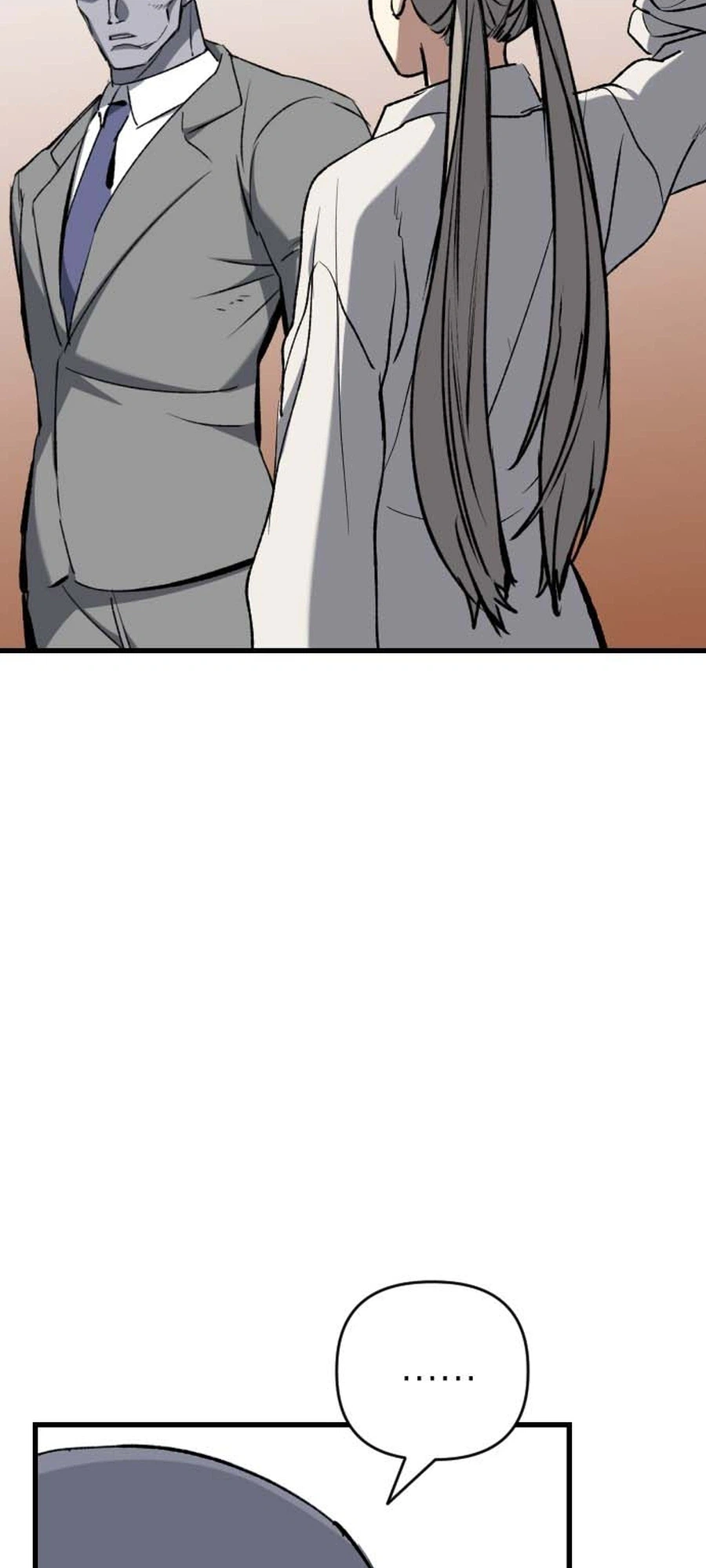 Killing Killer Chapter 134 Page 21