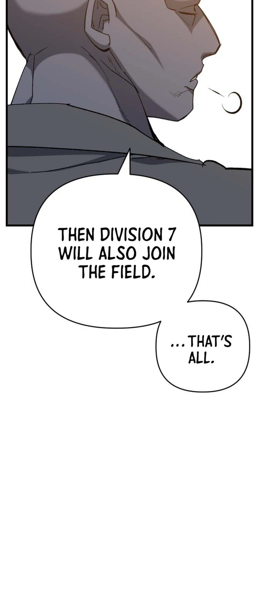 Killing Killer Chapter 134 Page 30