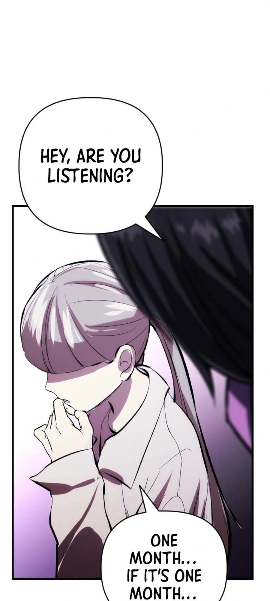 Killing Killer Chapter 134 Page 33