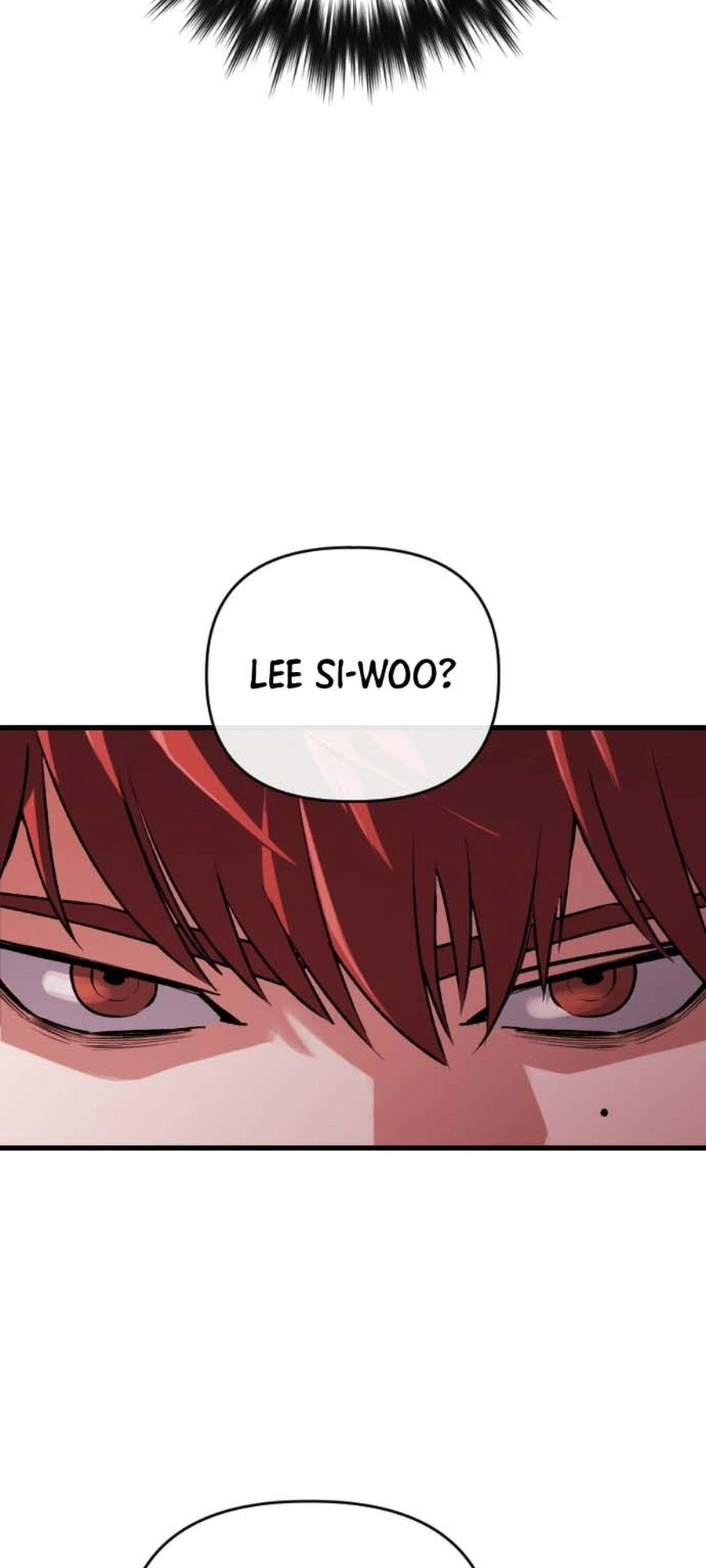 Killing Killer Chapter 134 Page 39