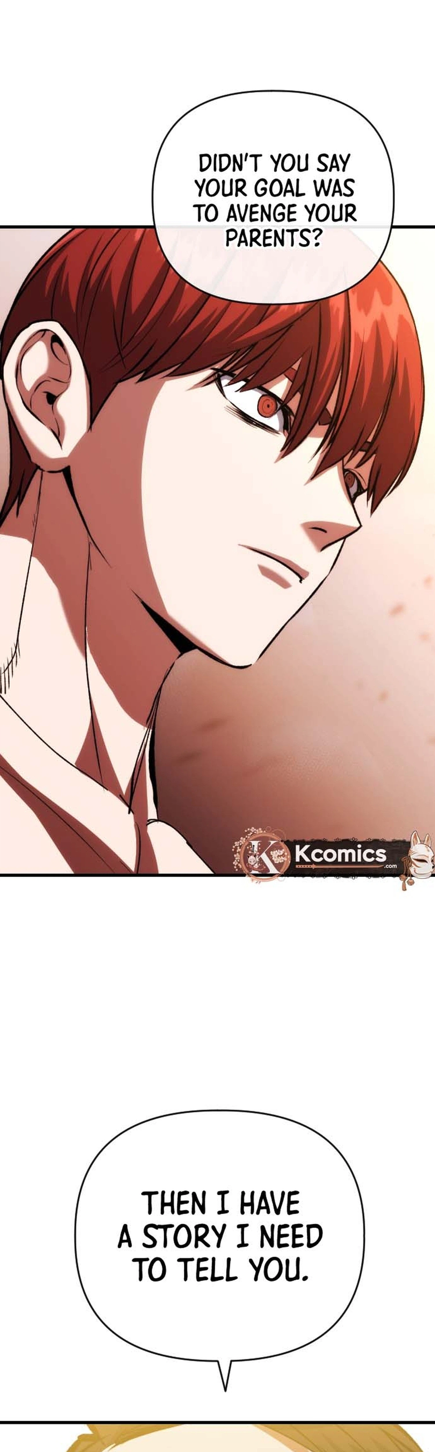 Killing Killer Chapter 134 Page 42