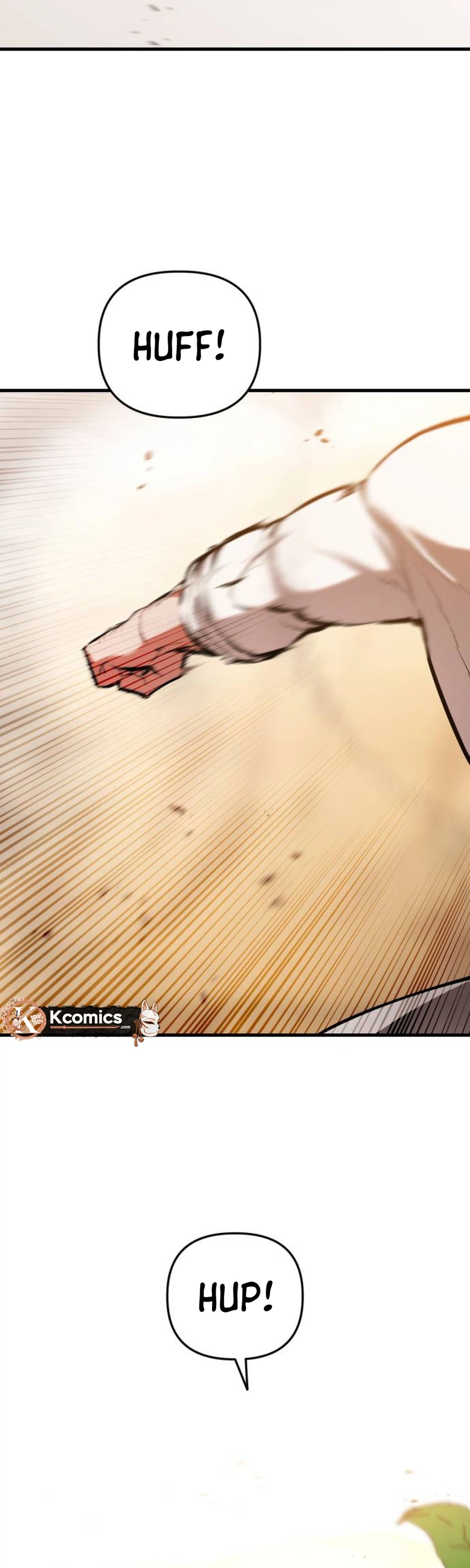 Killing Killer Chapter 154 Page 2