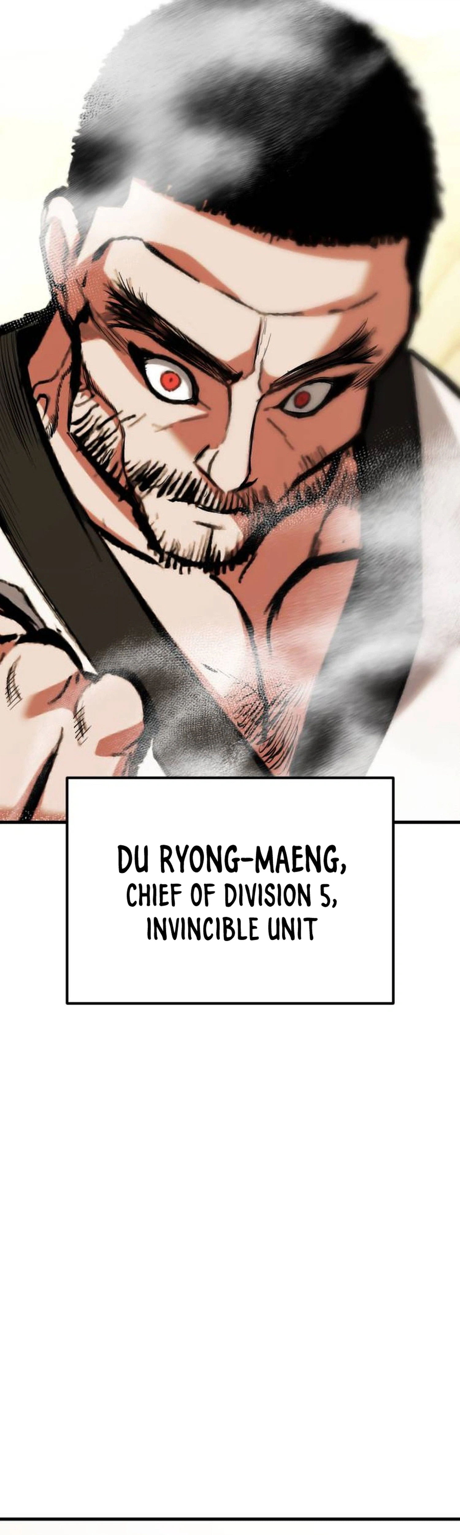 Killing Killer Chapter 154 Page 5