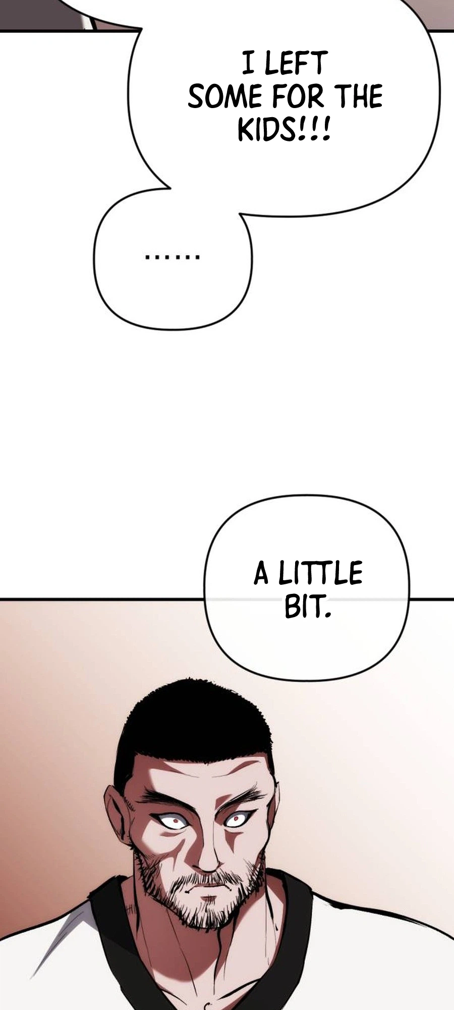 Killing Killer Chapter 154 Page 12