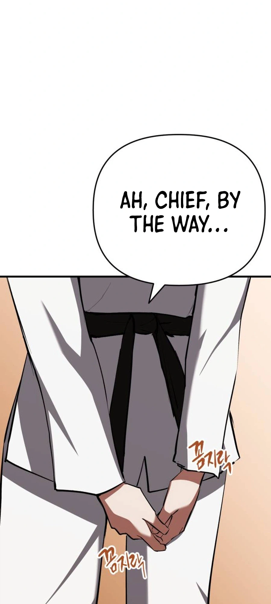 Killing Killer Chapter 154 Page 15