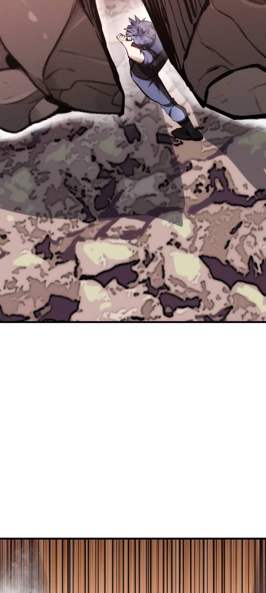 Killing Killer Chapter 154 Page 24