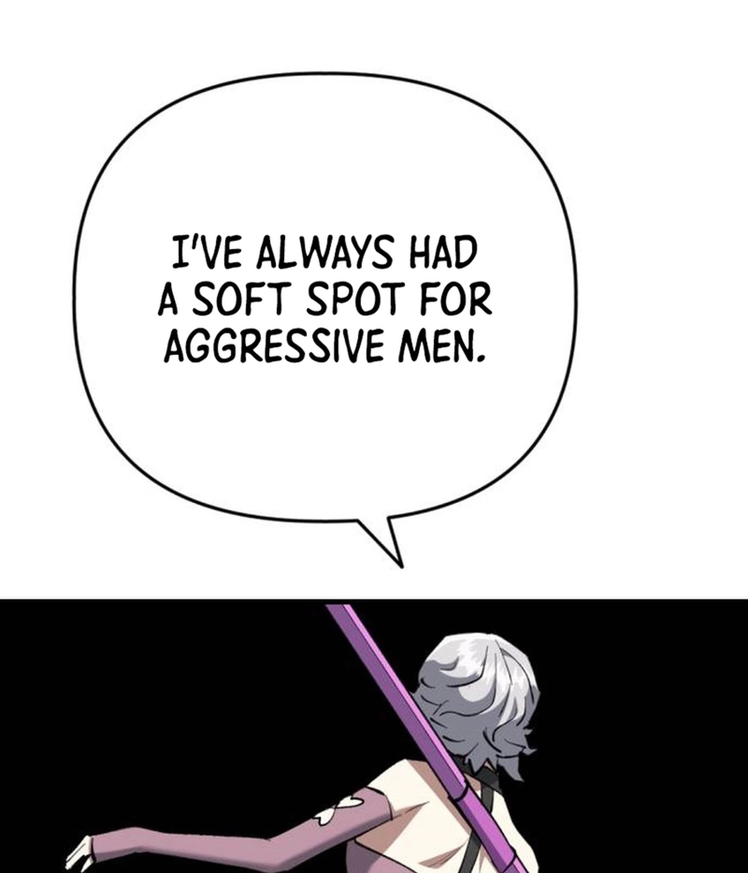 Killing Killer Chapter 159 Page 6