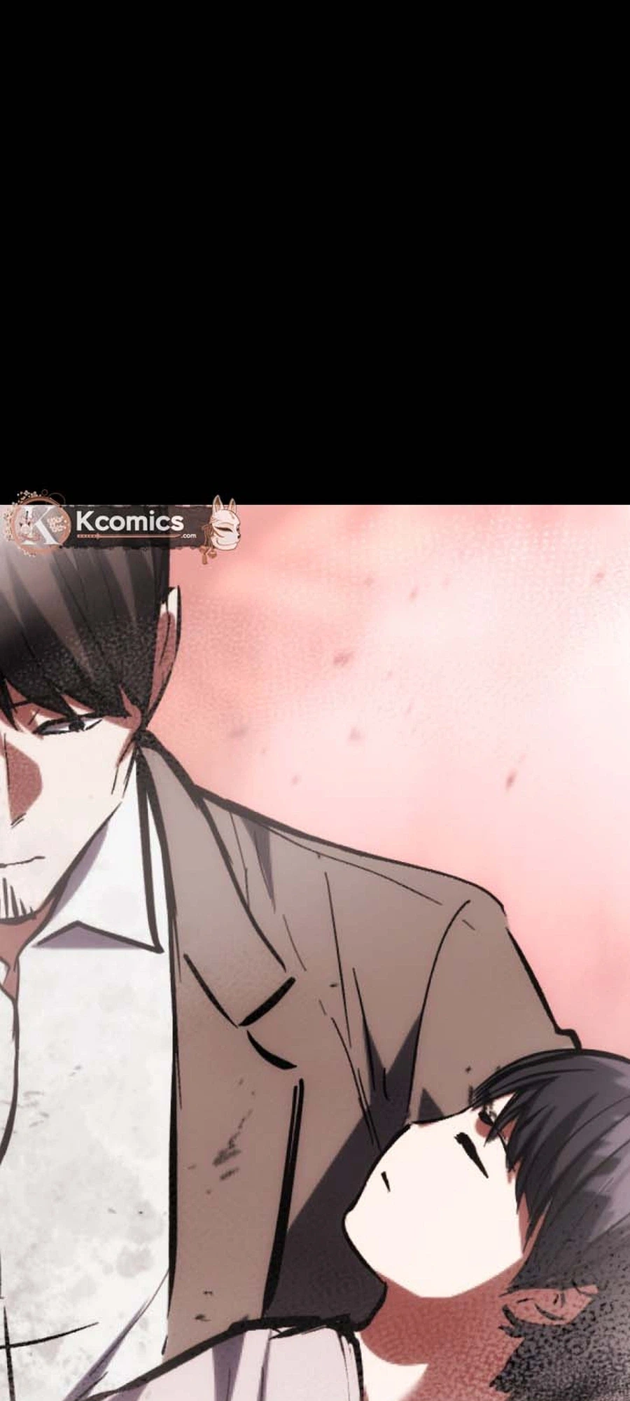 Killing Killer Chapter 146 Page 9
