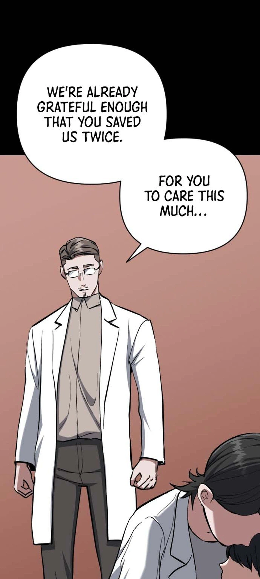 Killing Killer Chapter 146 Page 12
