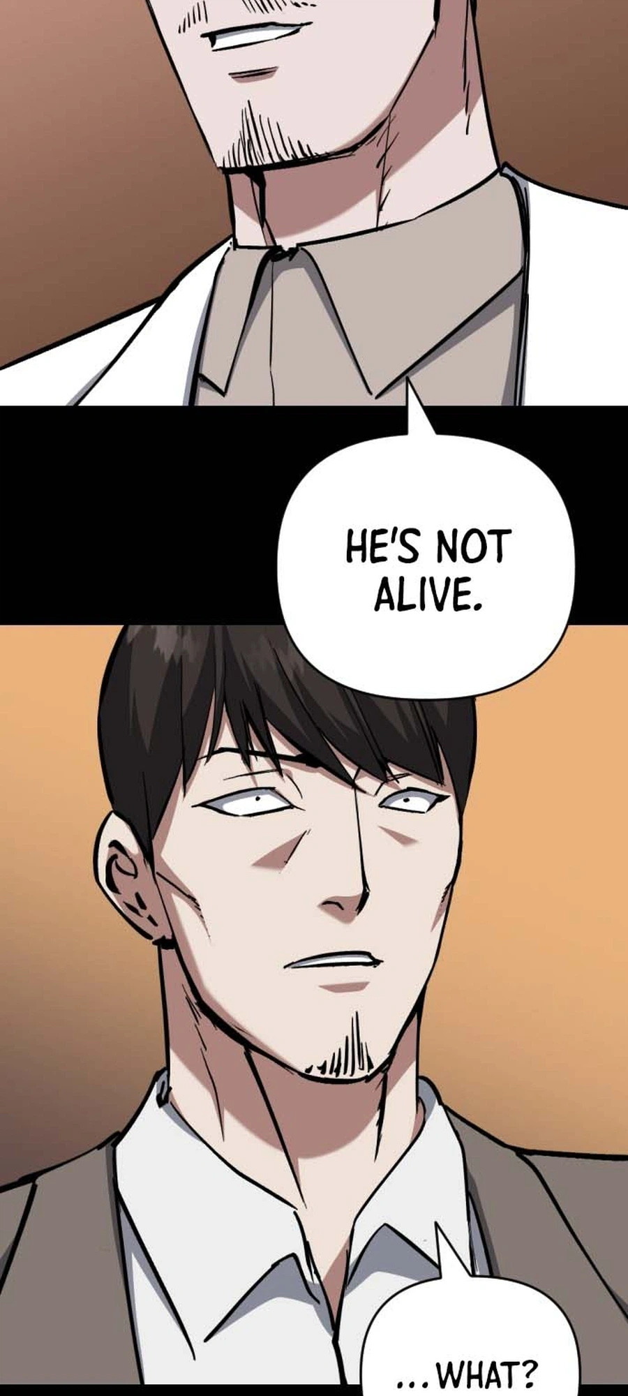 Killing Killer Chapter 146 Page 15